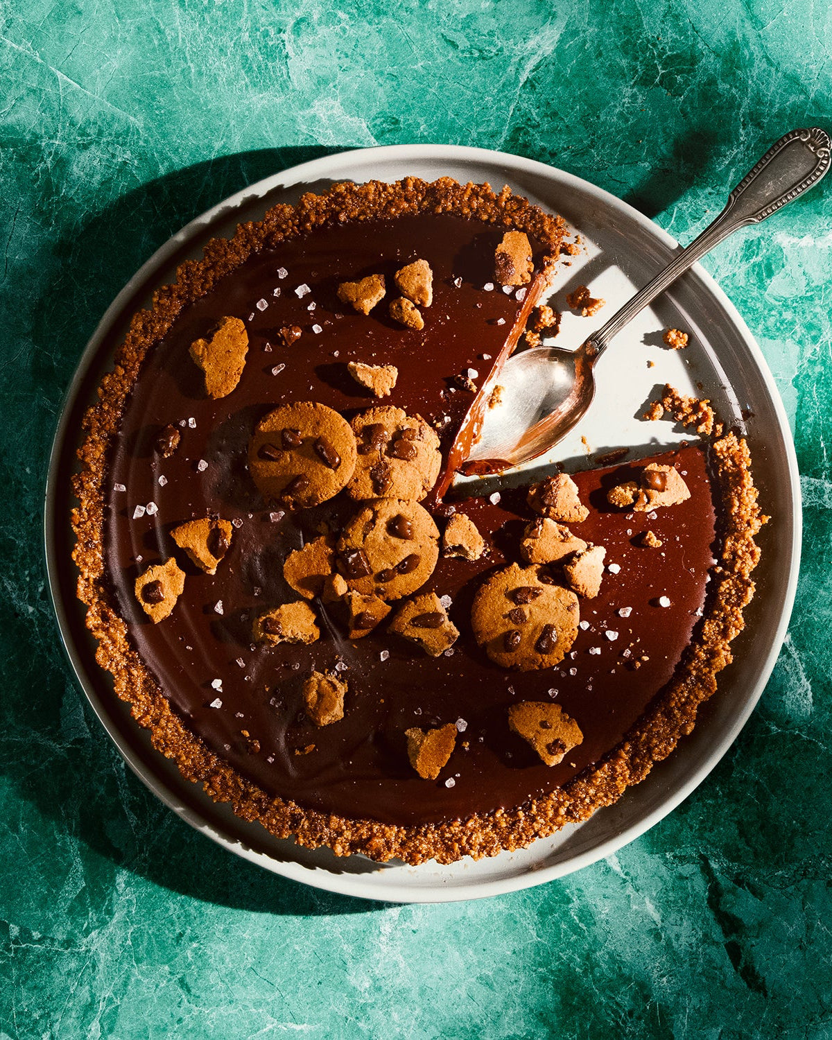 Combo Galletas x 3 ud