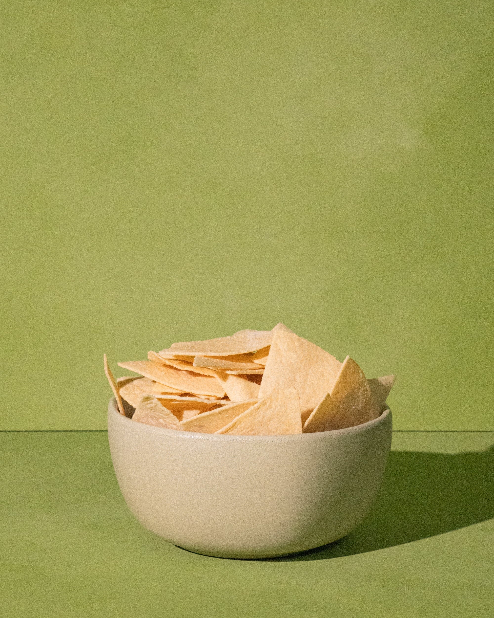 5 razones para elegir snacks sin gluten (aunque no seas celíaco)